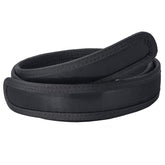 Vianyer Inner Belt hook outer secures buckle-free wear