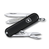 Victorinox Classic SD small blade for everyday tasks on the go