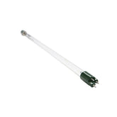 VIQUA S463RL bulb close-up, compact design for easy replacement and steady UV output