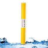 Virego XLE-4040 membrane for DOW Filmtec replacement in a compact RO system