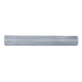 Vonoso hardware cloth roll with 1/8 inch mesh for beekeeping and gardens.