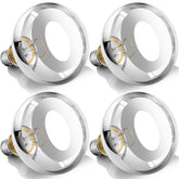 VORIGY 250W heat lamp bulb with glass for durable warmth for pets.