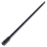 Vouyar 18-Inch extension forstner bit reaches deep, tight corners with control