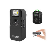 VTIGER C1 LumiCube delivers 1300 lumens for everyday tasks on the go