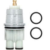 Wairool RP46074 shower cartridge assembly for universal repair, compatible with 13/14 series.