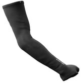 Wallhack Gaming Pro Sleeve with glove: palm-cover design for steady, comfortable aim.