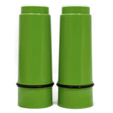 WaterChef RCSF-7 two-pack for SF-7C shower system, showing value.