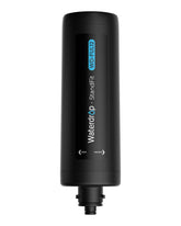 Waterdrop FUL12 replacement for UL12A under-sink, tool-free install