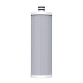 Waterdrop WD-CFF-03 replacement filter installation for easy setup and clean water