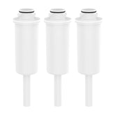 Waterdrop WD-EWFS cartridge inside view for smoother water at home