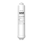 Waterdrop WD-MNR35 under-sink installation enables convenient remineralized water