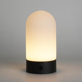 WEILAILUX cactus lamp design highlights playful silhouette for chic living spaces