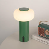 WEILAILUX shower lamp waterproof designed for outdoor use and patio lighting.