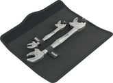 Wera 6006 Joker 2 Set 1 hero image – compact tool for tight-space tasks.