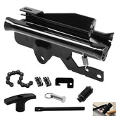 WFCYX 41B3869 trolley assembly for reliable garage door operation
