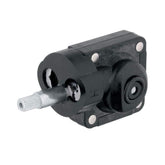 Wholesale Plumbing Supply Tempress II cartridge top view showing durable metal construction