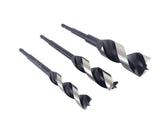 Wood Owl 00707 OverDrive 5/8-inch boring bit for fast, clean holes.
