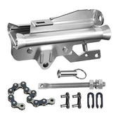 XJJ 41A3489 carriage assembly for smooth operation and quick replacement