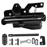 XJJ trolley assembly 41B3869-1 for reliable belt-drive operation.