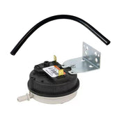 XXHCML S1-32435972000 air pressure switch for furnace vent improves system reliability