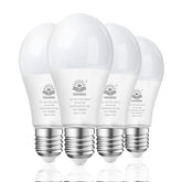 YAOHENG A21 LED bulb delivers 2300 lumens for bright indoor lighting