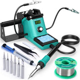 YIHUA 926 III main unit with PID temp control for precise soldering