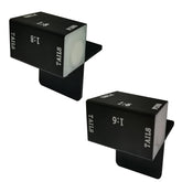 YOSELIN dovetail jig marker with magnetic base for precise joint layout.
