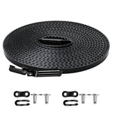 Ytpoools 41A5434-13A belt assembly front view for smooth garage door action