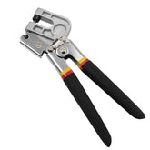 Yuudar 10-inch stud crimper exterior showing rugged steel body for framing projects