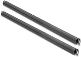 Zhen-T 110lbs extension springs with coated steel for corrosion resistance