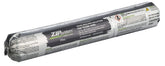 ZIP System Liquid Flash tube seal demonstrates weatherproof sealing for joints
