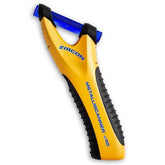 Zircon MetalliScanner m40 detects metals behind drywall for safer drilling.