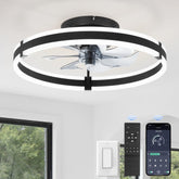 ZMISHIBO ceiling fan light remote, convenient wireless control for year-round comfort.