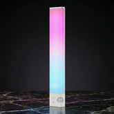 ZSYZDL under-cabinet light with motion sensor for hands-free brightness