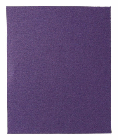3M 26180CP-P-G sandpaper with premium mineral grits for a smooth finish.