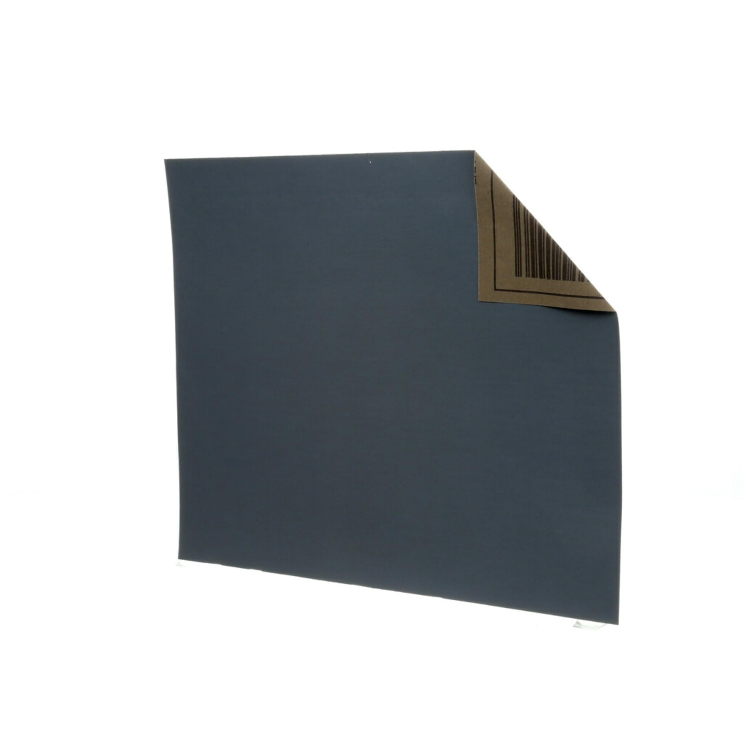 3M 99422 Pro-Pak sheet, 9x11, 220A, metal preps ready for primer.