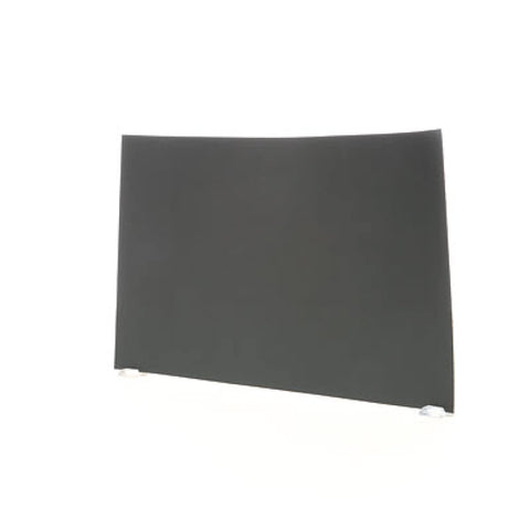 3M sheet sizes include 9x11 inches for broader panels.