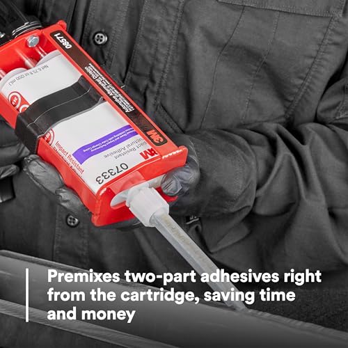 Efficient workflow support to speed up individual repair orders.