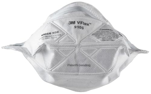 Ideal for labs, food prep, and general maintenance tasks.