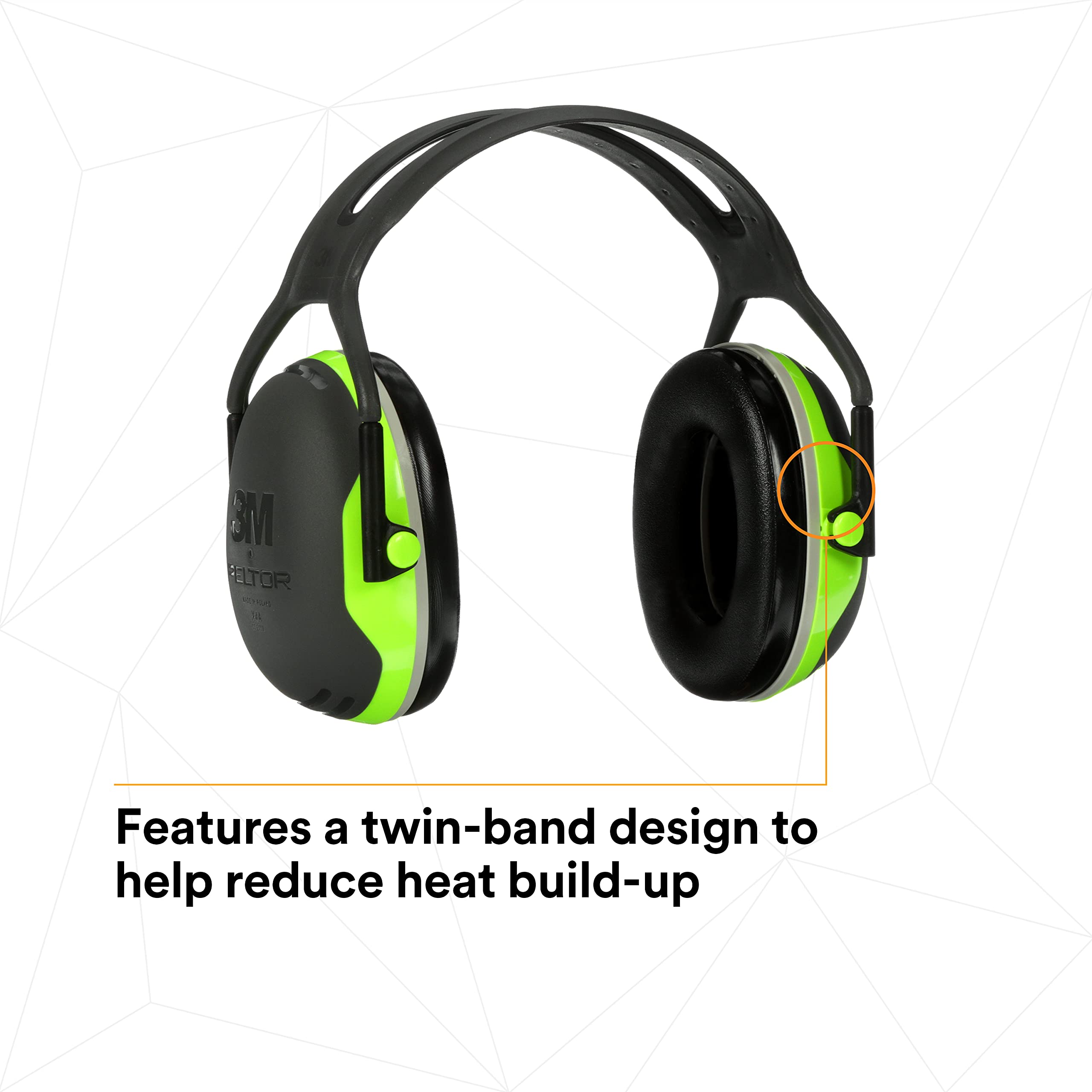 Designed for professional use in construction, manufacturing, electrical, and assembly tasks.