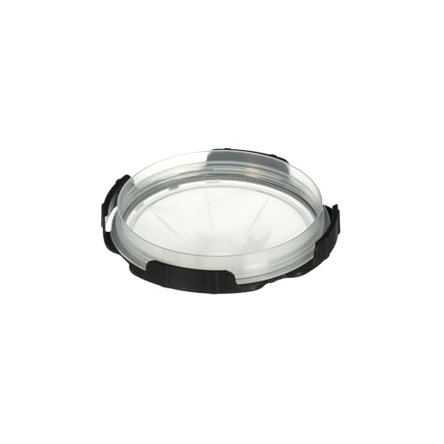 3M PPS 2.0 sealing plugs included in the kit