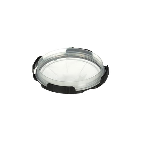 3M PPS 2.0 sealing plugs included in the kit