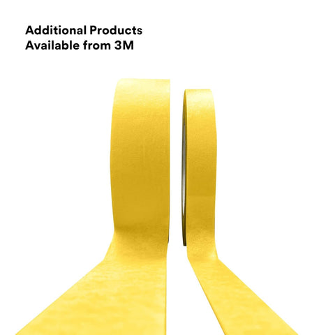 Packaging shows a 24-roll pack for professional auto body shops