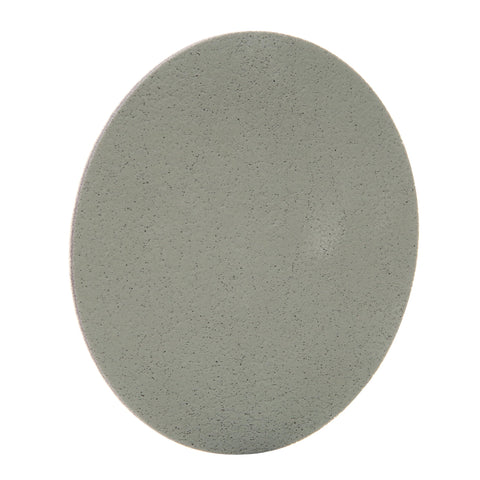3M Trizact Hookit foam disc P3000 used to refine light scratches on paintwork
