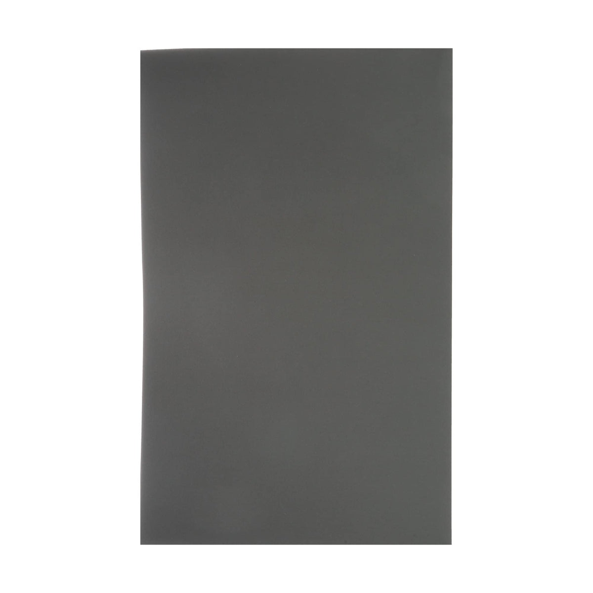 3M Wetordry 02023 1500+ grit sheet for fast auto body sanding
