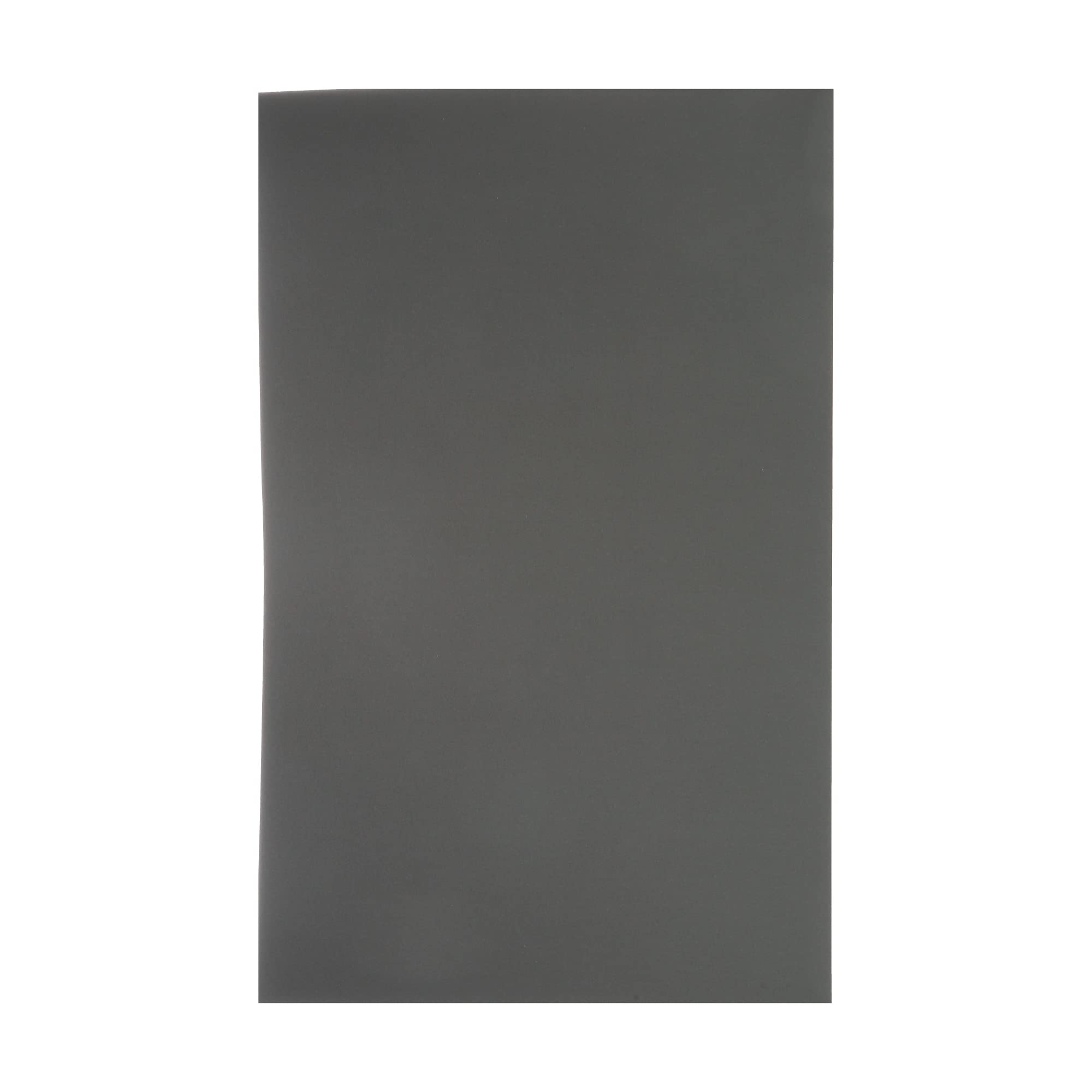 3M Wetordry abrasive sheet 02044 box for auto body prep and fast cutting.