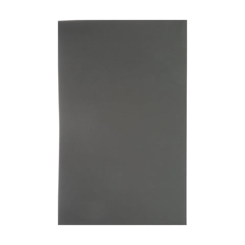 3M Wetordry abrasive sheet 02044 box for auto body prep and fast cutting.