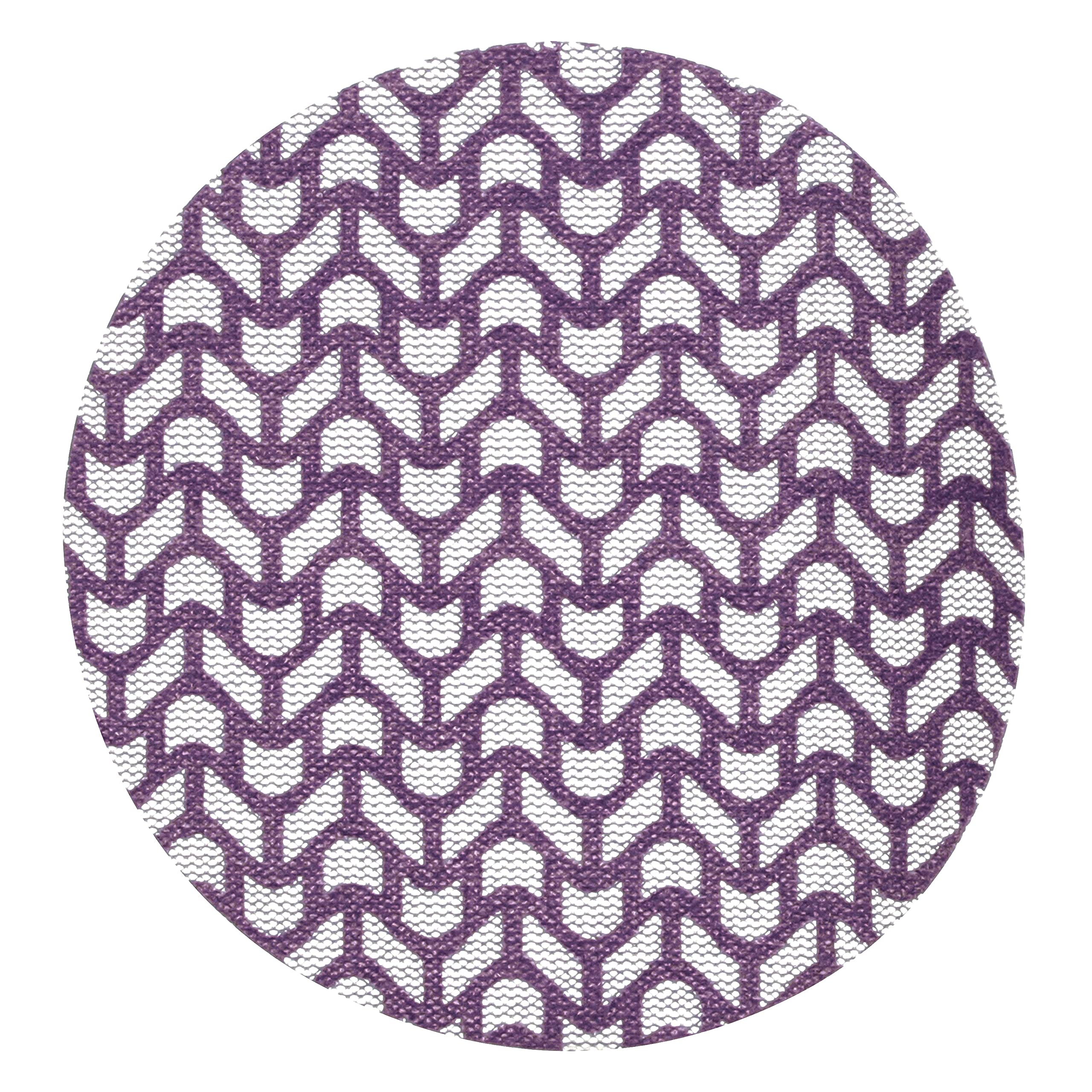 3M Xtract Net Disc 710W 6in pack of 50 for cleaner, faster sanding