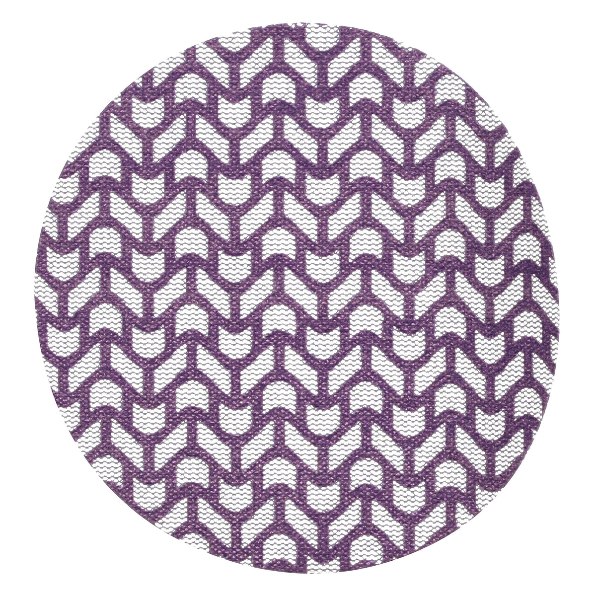 3M Xtract Net Disc 710W 6in pack of 50 for cleaner, faster sanding