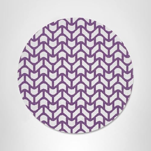 3M Xtract Net Disc 710W ideal for primer, gelcoat, and composite sanding tasks
